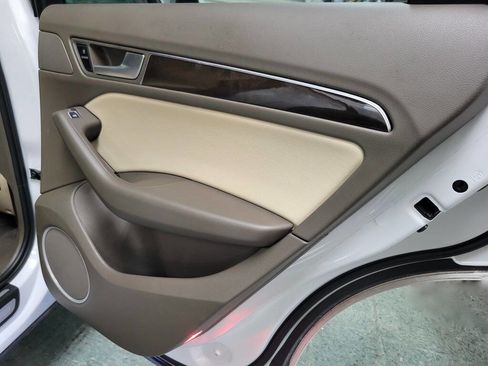 Used 2014 Audi Q5 TDI Premium Plus image 26