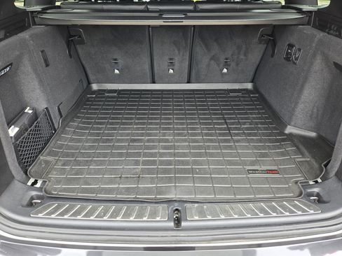 Used 2018 BMW X3 xDrive30i image 42