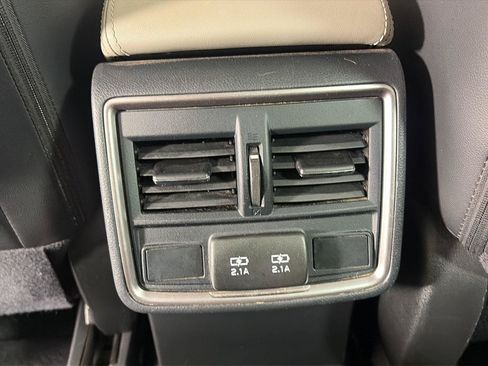 Used 2021 Subaru Forester Limited w/ Popular Package #3 AWD/4WD image 21