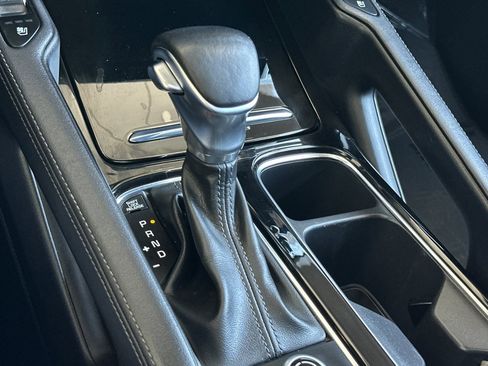 Used 2020 Kia Telluride SX w/ Towing Package FWD image 18