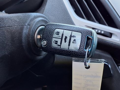 Used 2014 GMC Terrain SLE image 10