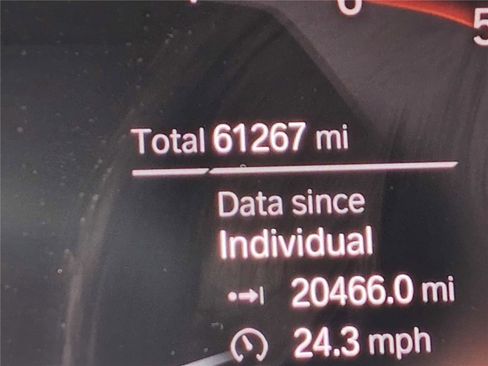 Used 2019 BMW X5 xDrive40i w/ Premium Package 2 image 32