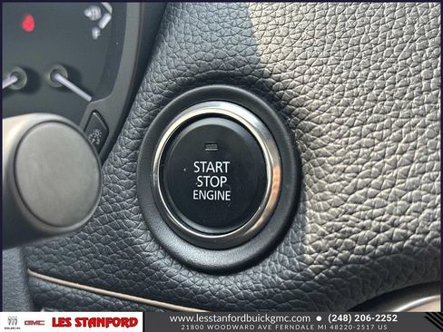 Used 2024 MAZDA CX-90 3.3 Turbo w/ Premium Package AWD/4WD image 30