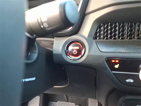 Used 2024 Honda CR-V Sport-L image 22