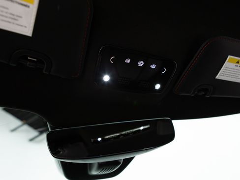 Certified 2024 Ferrari 296 GTB image 85