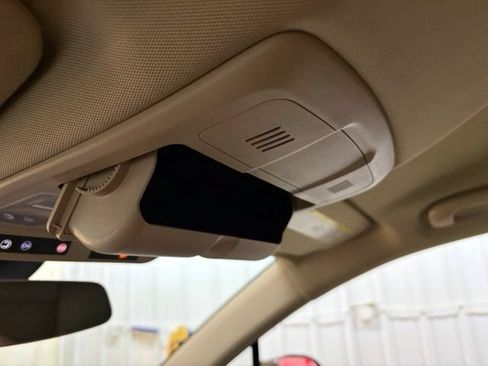 Used 2017 Buick Envision Preferred AWD/4WD image 41