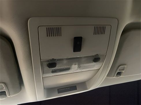 Used 2013 GMC Sierra 3500 W/T w/ Snow Plow Prep Package image 29