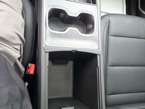 Used 2024 GMC Acadia Elevation w/ Trailering Package image 63