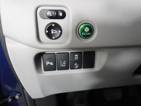 Used 2017 Honda Pilot Elite image 26