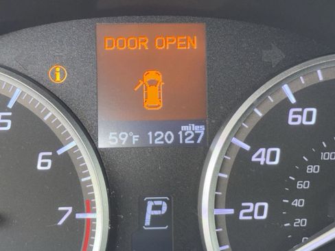 Used 2014 Acura RDX FWD image 30