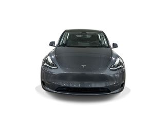 Certified 2023 Tesla Model Y Long Range AWD/4WD video 2