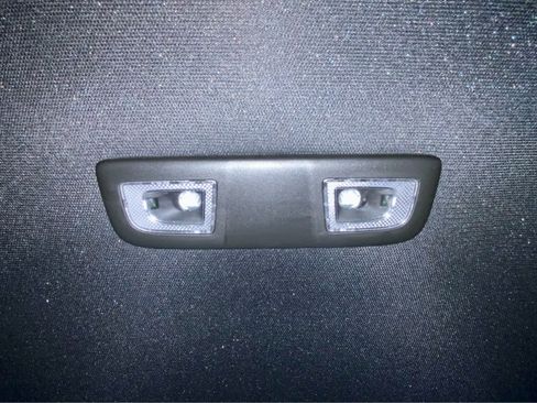 Used 2024 GMC Sierra 1500 AT4 w/ Technology Package image 64