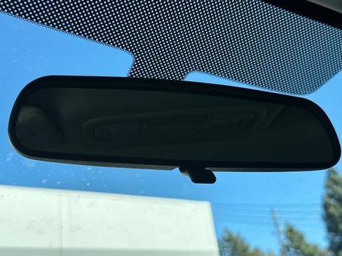 Used 2017 Honda Civic LX image 24