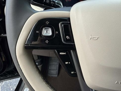 Certified 2023 Lincoln Corsair FWD image 30