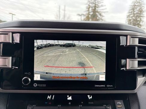 Used 2023 Toyota Tundra SR5 image 18
