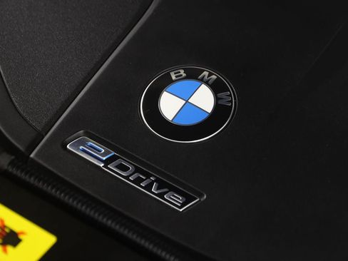 Used 2022 BMW X5 xDrive45e AWD/4WD image 20