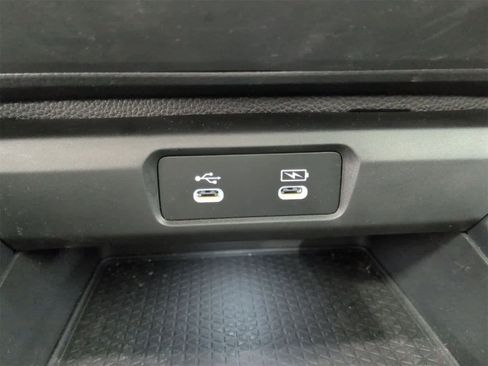 Used 2024 Honda Accord EX image 32