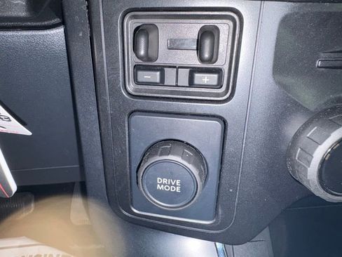 Used 2024 Ford F150 STX w/ Mobile Office Package image 27