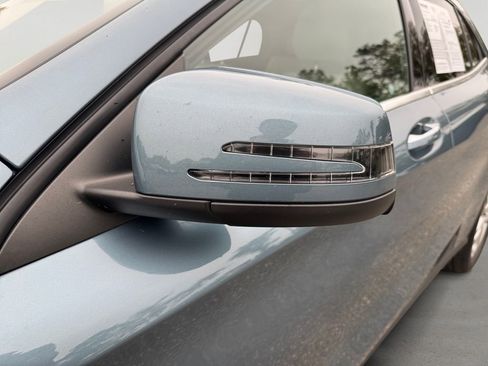 Used 2015 Mercedes-Benz GLA 250 4MATIC image 11