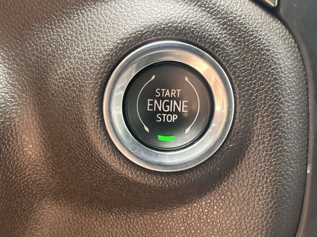 Used 2021 Chevrolet Silverado 1500 LTZ w/ LTZ Convenience Package II AWD/4WD image 32