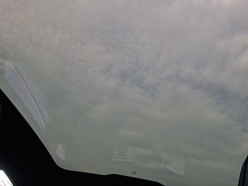 New 2025 Audi S5 Prestige image 12