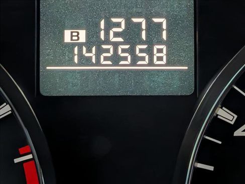 Used 2012 Subaru Legacy 2.5i image 34