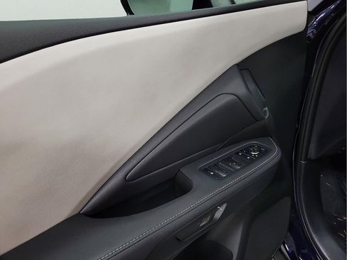 Used 2025 Lexus TX 350 AWD image 11