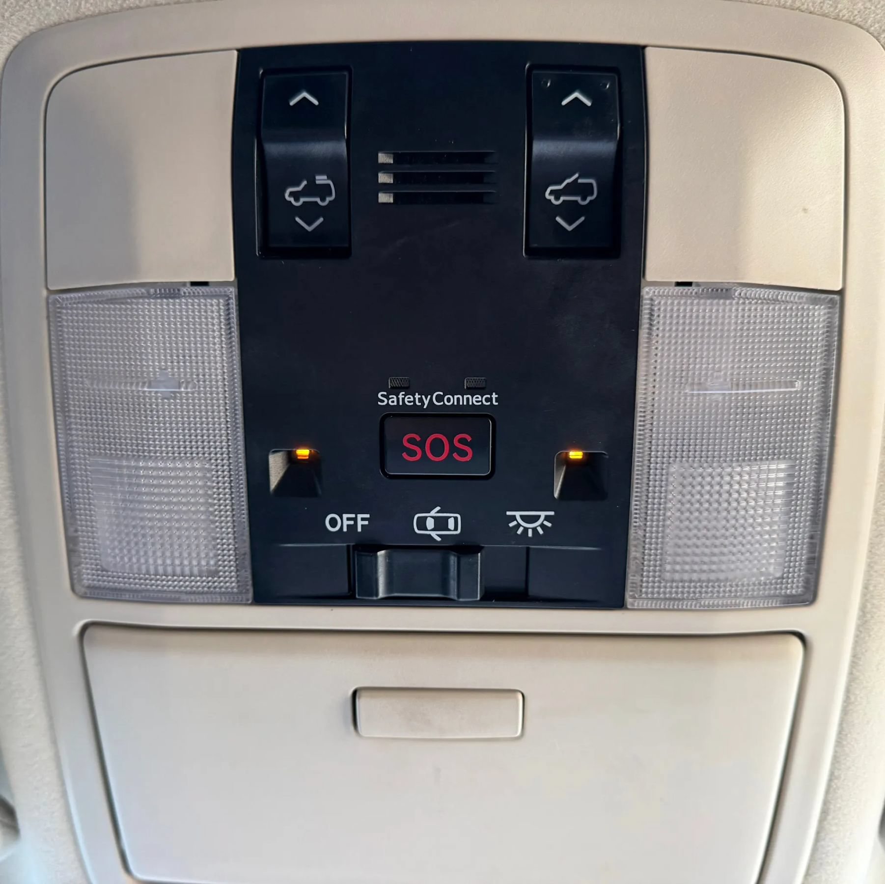 Used 2016 Lexus GX 460 w/ Navigation Package AWD/4WD image 22
