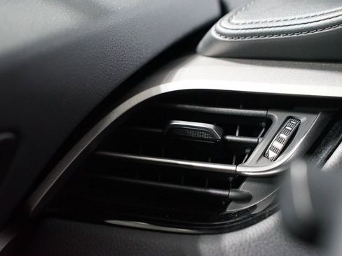 Certified 2021 Toyota C-HR Nightshade image 23