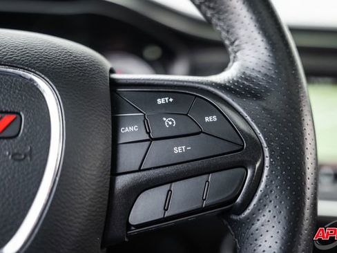 Used 2018 Dodge Challenger T/A image 68