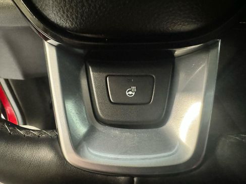 Used 2025 Honda Pilot Elite image 14