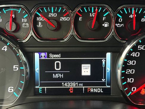 Used 2018 GMC Sierra 1500 SLT image 37