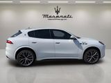 New 2023 Maserati Grecale Modena image 4