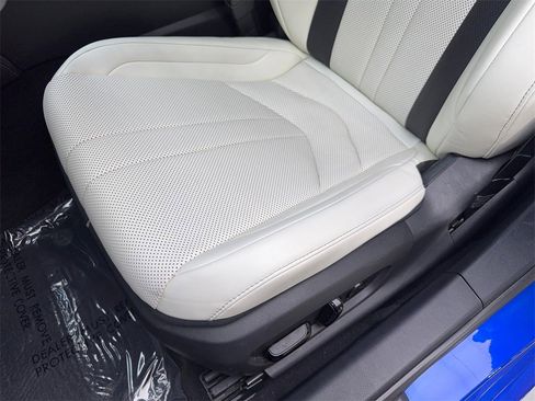 Used 2021 Lexus ES 350 F Sport w/ Special Edition image 28