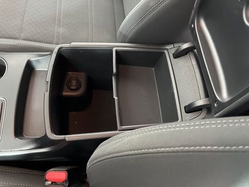 Used 2020 Kia Sorento LX w/ LX I4 Convenience Package FWD image 30