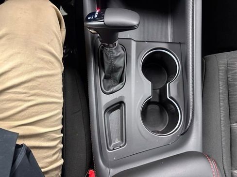 New 2026 Dodge Durango GT w/ Trailer Tow Group IV image 35