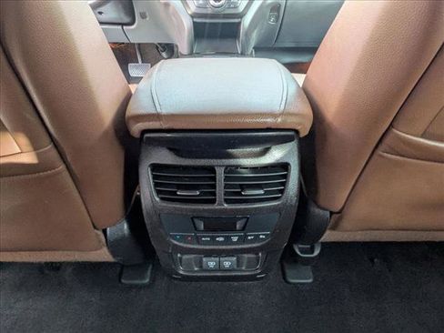Used 2018 Acura MDX SH-AWD w/ Technology Package image 13