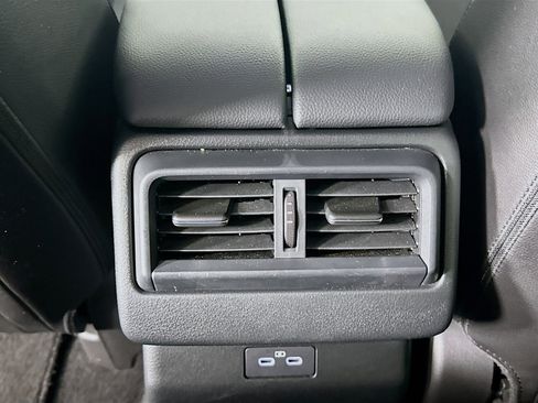 Used 2025 MAZDA CX-50 2.5 Hybrid w/ Preferred Pkg image 27