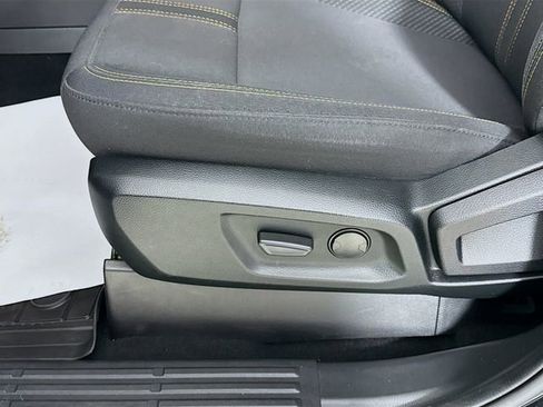 Certified 2022 Ford Ranger XLT w/ Equipment Group 302A High image 18