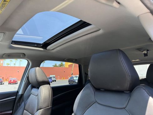 Used 2014 Acura MDX FWD w/ Technology Package image 40