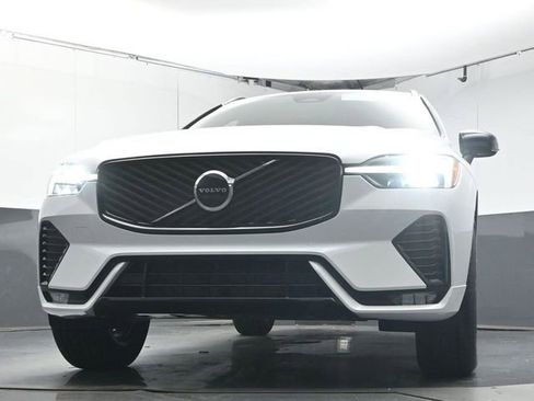 New 2026 Volvo XC60 B5 Core image 35