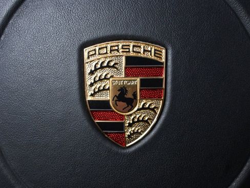 Used 2013 Porsche Panamera GTS image 39