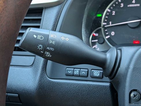 Used 2021 Lexus RX 350 AWD w/ Premium Package image 27
