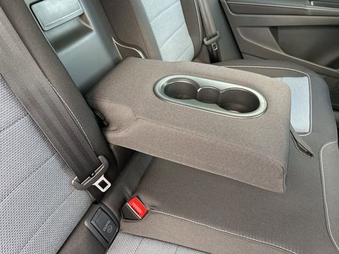 New 2026 Volkswagen Taos S image 48