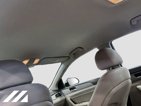Used 2018 Hyundai Sonata SEL FWD image 30