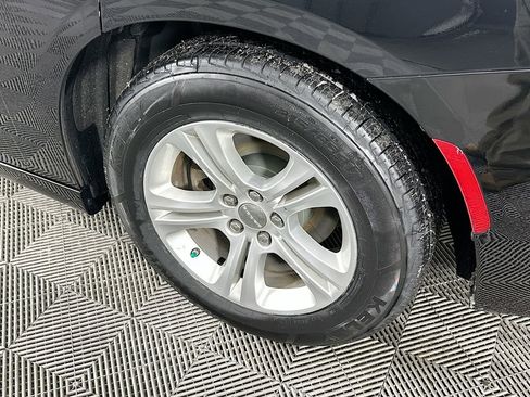 Certified 2023 Dodge Charger SXT image 35