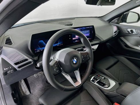Used 2026 BMW 228i xDrive w/ Premium Package AWD/4WD image 10