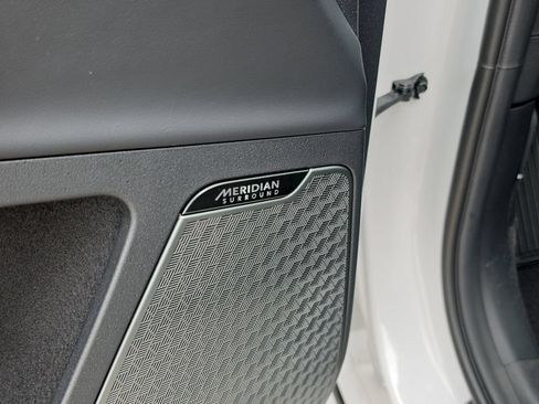 New 2026 Kia EV6 GT-Line AWD/4WD image 21