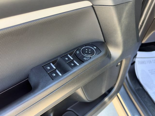 Used 2021 Ford Bronco Sport Big Bend AWD/4WD image 22