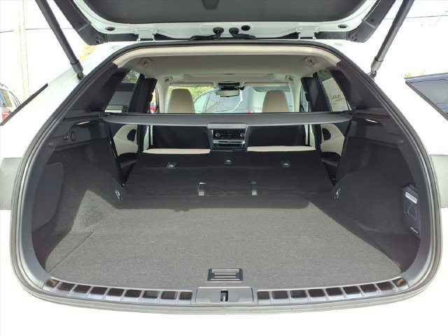 New 2026 Lexus RX 350 Premium Plus w/ Convenience Package AWD/4WD image 33